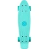 Nils Extreme PENNYBOARD KLASIKINIS ŽALIAS NILSAS EKSTREMALUS