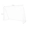 Tinklas Nils NT8215 215x152x76cm