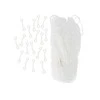 Nils Camp Tinklas Nils NT8245, 245 x 155 x 80 cm