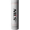 Nailoniniai badmintono plunksniukai Nils NBL6026, įvairiaspalviai, 6 vnt.
