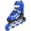 NJ1828A IN-LINE SKATES NILS EXTREME