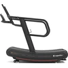 Non-Motorized Treadmill inSPORTline e-Velocer RUN