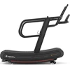 Non-Motorized Treadmill inSPORTline e-Velocer RUN