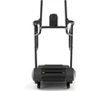Non-Motorized Treadmill inSPORTline e-Velocer RUN