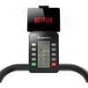 Non-Motorized Treadmill inSPORTline e-Velocer RUN