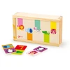 Nowaszkola Domino