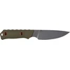 Peilis Benchmade 15600-01 Raghorn