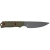 Nóż Benchmade 15600-01 Raghorn