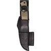 Peilis Benchmade 165-1 Mini Bushcrafter