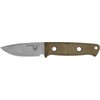 Peilis Benchmade 165-1 Mini Bushcrafter