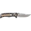 Sulankstomas taktinis peilis Benchmade 273-03 Mini Adamas