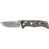 Sulankstomas taktinis peilis Benchmade 273-03 Mini Adamas
