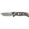 Sulankstomas taktinis peilis Benchmade 273-03 Mini Adamas