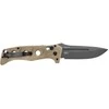 Nóż Benchmade 2750GY-3 Auto Adamas