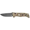 Nóż Benchmade 2750GY-3 Auto Adamas