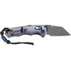 Nóż Benchmade 2950BK Imunitetas