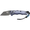 Nóż Benchmade 2950BK Imunitetas