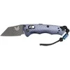 Nóż Benchmade 2950BK Imunitetas