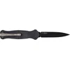 Peilis Benchmade 3300BK Infidel