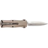 Nóż Benchmade 3350-2303 Mini Infidel LE