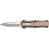 Nóż Benchmade 3350-2303 Mini Infidel LE