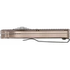 Peilis Benchmade 3350-2303 Mini Infidel LE