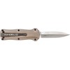 Nóż Benchmade 3350-2303 Mini Infidel LE