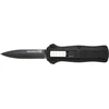 Nóż Benchmade 3350BK Mini Infidel