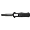 Nóż Benchmade 3350BK Mini Infidel