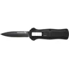 Peilis Benchmade 3350BK Mini Infidel