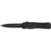 Nóż Benchmade 3400BK Autocrat