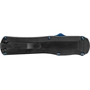 Peilis Benchmade 3400BK Autocrat