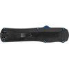 Nóż Benchmade 3400BK Autocrat