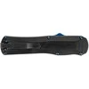 Nóż Benchmade 3400BK Autocrat