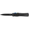 Nóż Benchmade 3400BK Autocrat