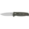 Nóż Benchmade 4300-1 CLA