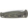 Nóż Benchmade 4300-1 CLA