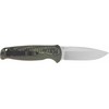 Nóż Benchmade 4300-1 CLA