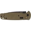 Nóż Benchmade 4300BK-02 CLA