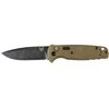 Nóż Benchmade 4300BK-02 CLA