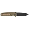 Nóż Benchmade 4300BK-02 CLA