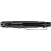 Peilis Benchmade 4400BK Casbah