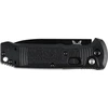 Nóż Benchmade 4400BK Casbah