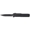 Nóż Benchmade 4600DLC Phaeton