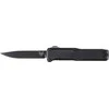 Nóż Benchmade 4600DLC Phaeton
