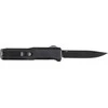 Nóż Benchmade 4600DLC Phaeton