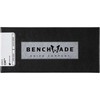 Benchmade 4850 Om OTF Auto knife.