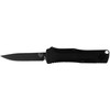 Benchmade 4850BK Om OTF Auto knife.