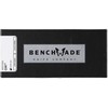 Benchmade 4850BK Om OTF Auto knife.