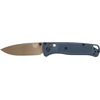 Peilis Benchmade 535FE-05 Bugout
